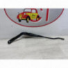 Bras essuie glace avant droit SSANGYONG KORANDO 1 PHASE 1 d’occasion
