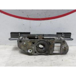 Serrure de capot SSANGYONG KORANDO 1 PHASE 1 d’occasion