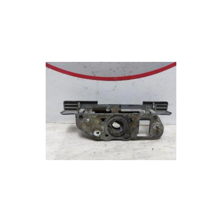Serrure de capot SSANGYONG KORANDO 1 PHASE 1 d’occasion