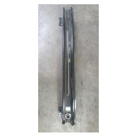 Renfort pare choc arriere (traverse) VOLKSWAGEN  d’occasion