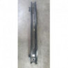Renfort pare choc arriere (traverse) VOLKSWAGEN  d’occasion