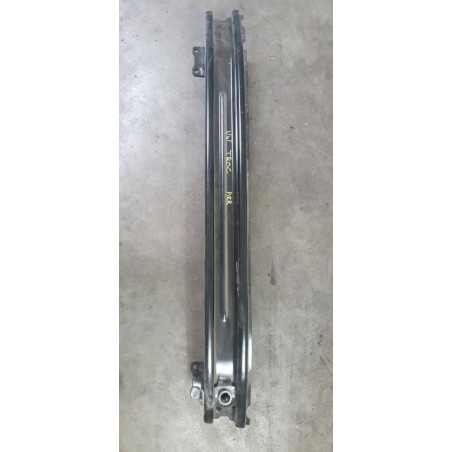 Renfort pare choc arriere (traverse) VOLKSWAGEN  d’occasion