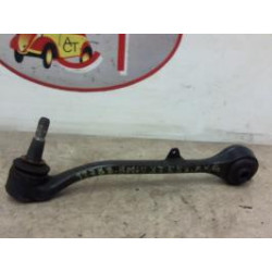 Bras de suspension superieur avant gauche BMW X3 E83 PHASE 1 d’occasion