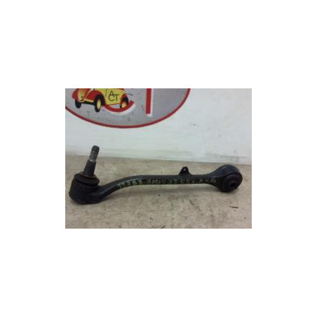 Bras de suspension superieur avant gauche BMW X3 E83 PHASE 1 d’occasion