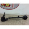 Bras de suspension superieur avant gauche BMW X3 E83 PHASE 1 d’occasion