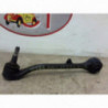Bras de suspension superieur avant gauche BMW X3 E83 PHASE 1 d’occasion