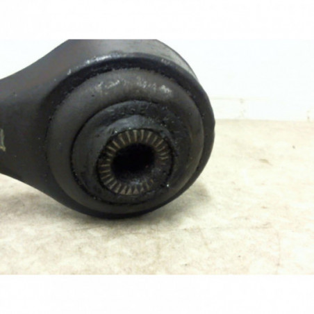 Bras de suspension superieur avant gauche BMW X3 E83 PHASE 1 d’occasion