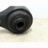Bras de suspension superieur avant gauche BMW X3 E83 PHASE 1 d’occasion