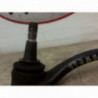 Bras de suspension superieur avant gauche BMW X3 E83 PHASE 1 d’occasion