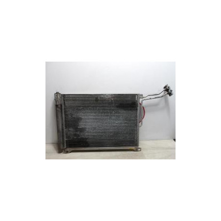 Radiateur clim MINI  d’occasion