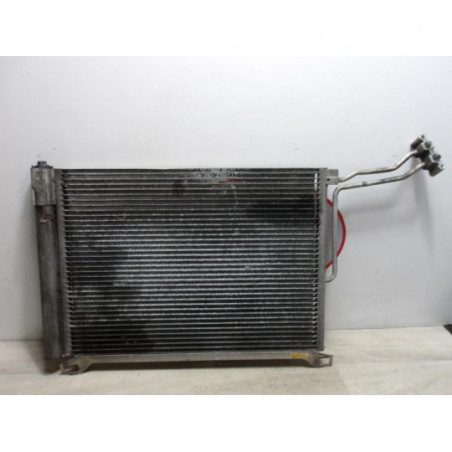 Radiateur clim MINI  d’occasion