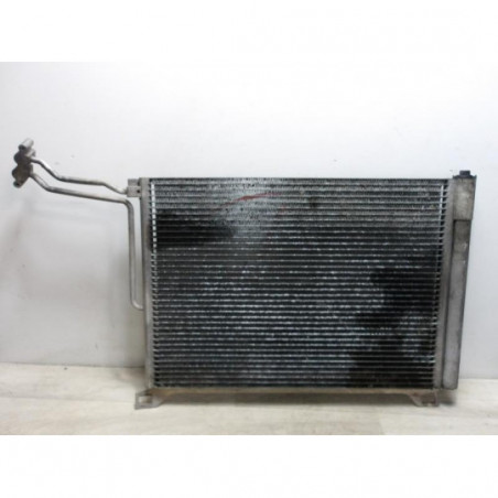 Radiateur clim MINI  d’occasion