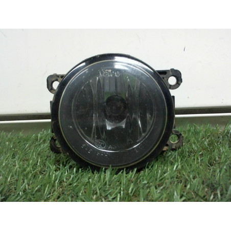 Anti brouillard gauche (feux) RENAULT MASTER II PHASE 3 CHASSIS CABINE d’occasion