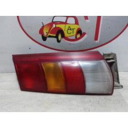 Feu arriere principal droit (feux) RENAULT SUPER 5 d’occasion
