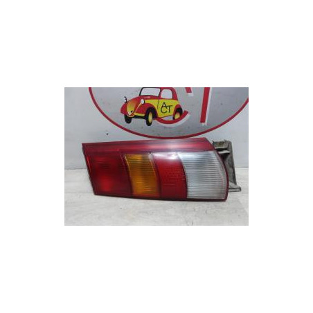 Feu arriere principal droit (feux) RENAULT SUPER 5 d’occasion