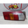 Feu arriere principal droit (feux) RENAULT SUPER 5 d’occasion