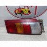 Feu arriere principal droit (feux) RENAULT SUPER 5 d’occasion