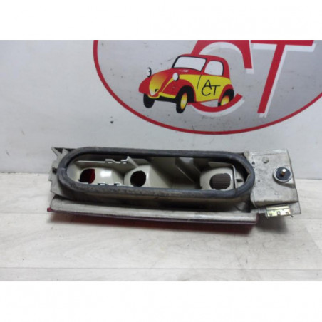 Feu arriere principal droit (feux) RENAULT SUPER 5 d’occasion