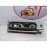 Feu arriere principal droit (feux) RENAULT SUPER 5 d’occasion
