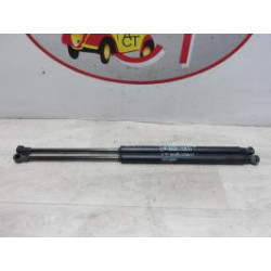 Verin de coffre FIAT 500 2 PHASE 1 d’occasion
