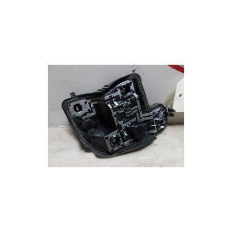 Platine feu arriere droit FIAT 500 2 PHASE 1 d’occasion