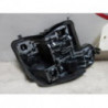 Platine feu arriere droit FIAT 500 2 PHASE 1 d’occasion