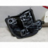 Platine feu arriere droit FIAT 500 2 PHASE 1 d’occasion