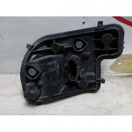 Platine feu arriere droit FIAT 500 2 PHASE 1 d’occasion