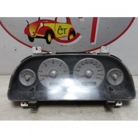 Compteur SSANGYONG KORANDO 1 PHASE 1 d’occasion