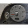 Compteur SSANGYONG KORANDO 1 PHASE 1 d’occasion