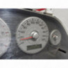 Compteur SSANGYONG KORANDO 1 PHASE 1 d’occasion