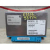 Calculateur de boite auto BMW SERIE 5 E39 PHASE 2 d’occasion