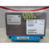 Calculateur de boite auto BMW SERIE 5 E39 PHASE 2 d’occasion