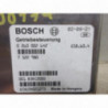 Calculateur de boite auto BMW SERIE 5 E39 PHASE 2 d’occasion