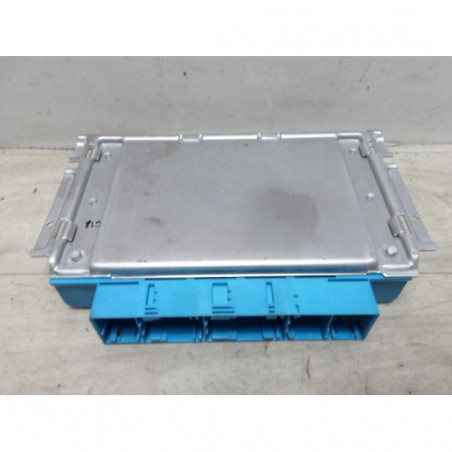 Calculateur de boite auto BMW SERIE 5 E39 PHASE 2 d’occasion