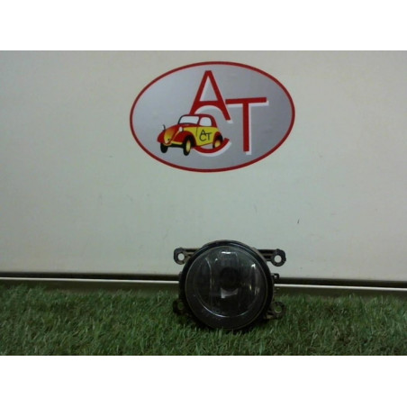 Anti brouillard gauche (feux) RENAULT MASTER II PHASE 3 CHASSIS CABINE d’occasion