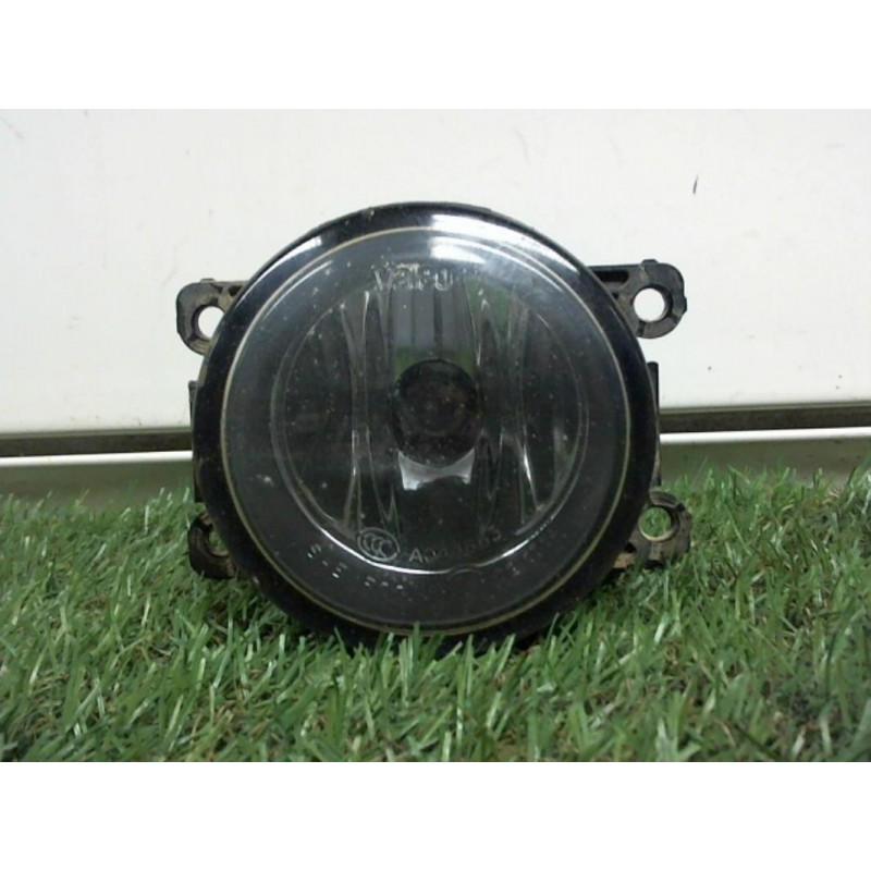 Anti brouillard gauche (feux) RENAULT MASTER II PHASE 3 CHASSIS CABINE d’occasion