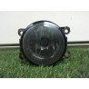Anti brouillard gauche (feux) RENAULT MASTER II PHASE 3 CHASSIS CABINE d’occasion