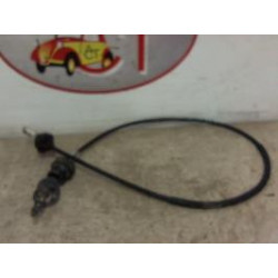 Cable embrayage PEUGEOT  d’occasion