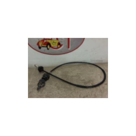 Cable embrayage PEUGEOT  d’occasion
