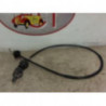 Cable embrayage PEUGEOT  d’occasion