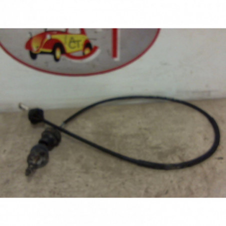 Cable embrayage PEUGEOT  d’occasion