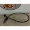 Cable embrayage PEUGEOT  d’occasion