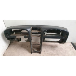 Tableau de bord SSANGYONG KORANDO 1 PHASE 1 d’occasion