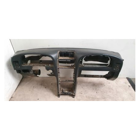Tableau de bord SSANGYONG KORANDO 1 PHASE 1 d’occasion