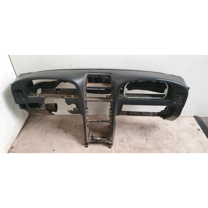 Tableau de bord SSANGYONG KORANDO 1 PHASE 1 d’occasion