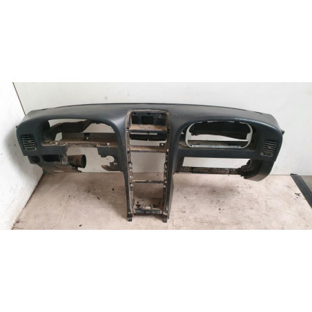 Tableau de bord SSANGYONG KORANDO 1 PHASE 1 d’occasion