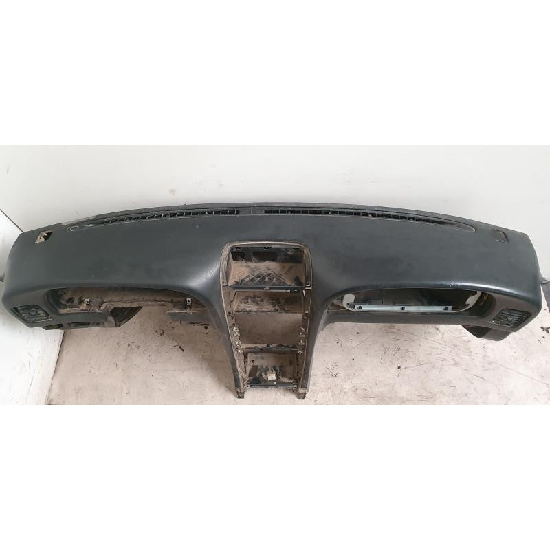 Tableau de bord SSANGYONG KORANDO 1 PHASE 1 d’occasion
