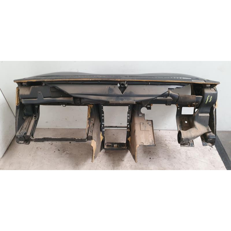 Tableau de bord SSANGYONG KORANDO 1 PHASE 1 d’occasion