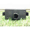 Bouton de warning RENAULT CLIO III PHASE 1 d’occasion